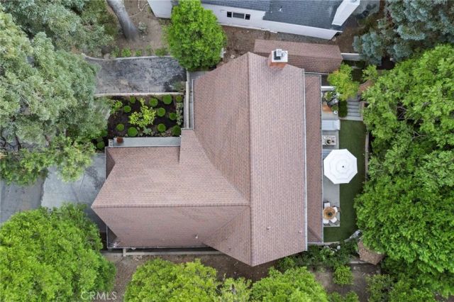 150 Marshall Road, Lake Arrowhead, CA 92352