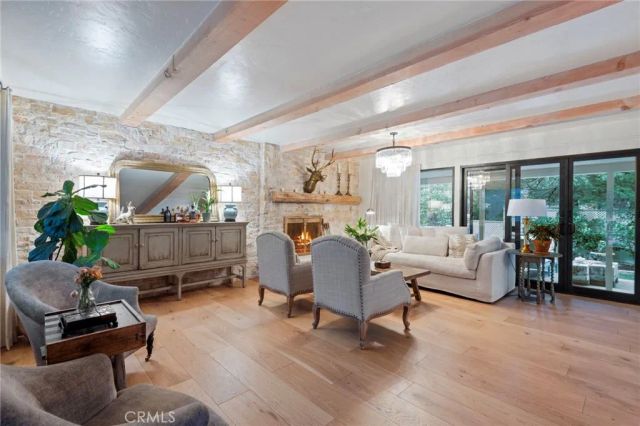 150 Marshall Road, Lake Arrowhead, CA 92352