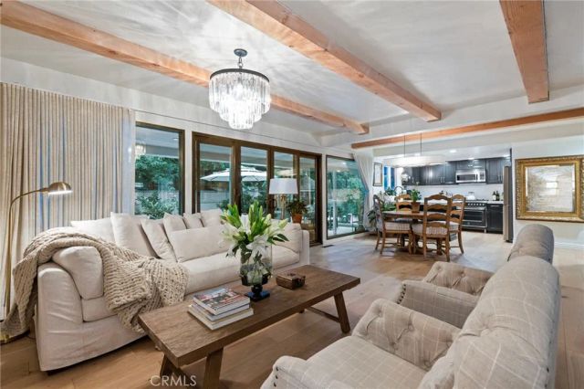 150 Marshall Road, Lake Arrowhead, CA 92352