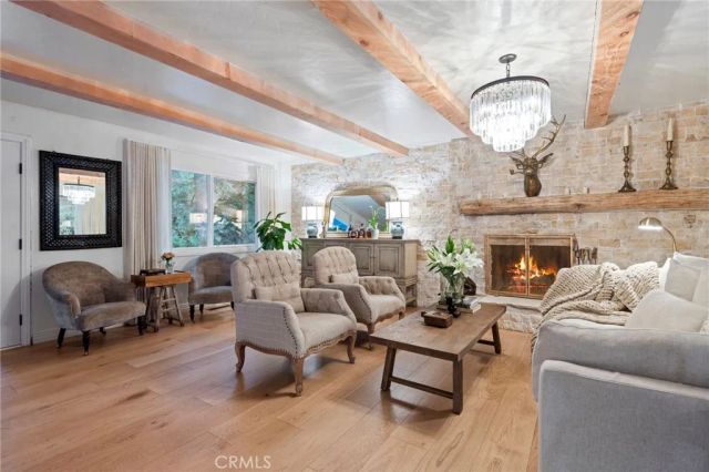 150 Marshall Road, Lake Arrowhead, CA 92352