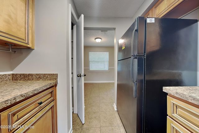 2626 PINEWOOD Boulevard S, Middleburg, FL 32068