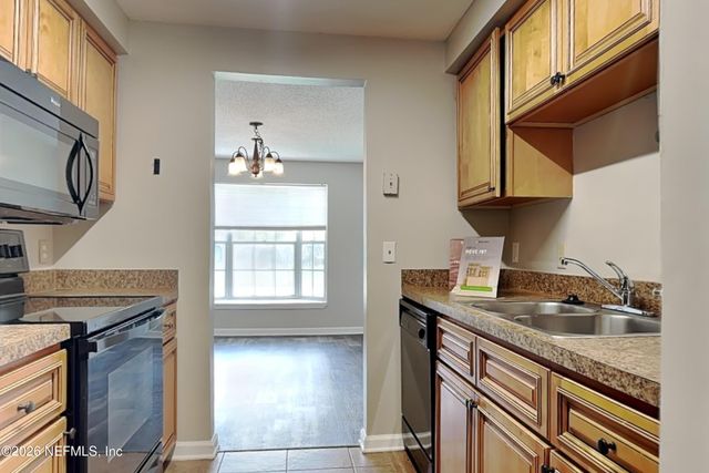 2626 PINEWOOD Boulevard S, Middleburg, FL 32068