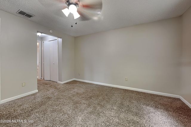 2626 PINEWOOD Boulevard S, Middleburg, FL 32068