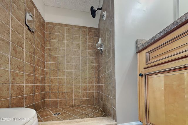 2626 PINEWOOD Boulevard S, Middleburg, FL 32068