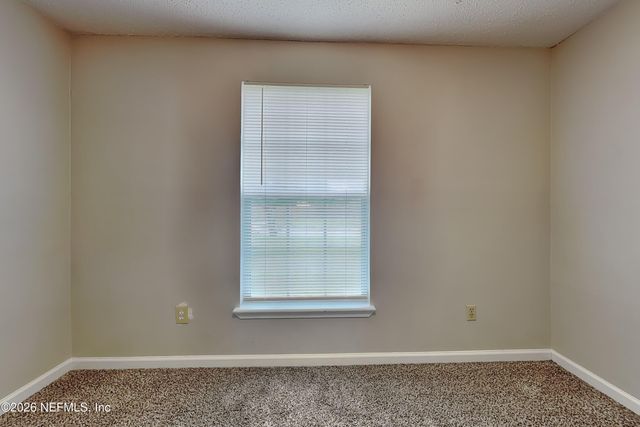 2626 PINEWOOD Boulevard S, Middleburg, FL 32068