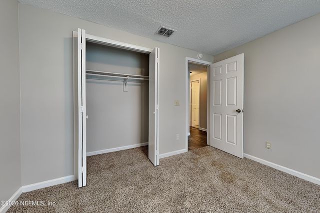 2626 PINEWOOD Boulevard S, Middleburg, FL 32068