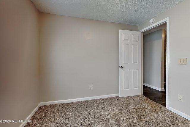 2626 PINEWOOD Boulevard S, Middleburg, FL 32068