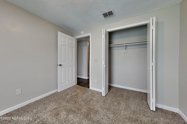 2626 PINEWOOD Boulevard S, Middleburg, FL 32068
