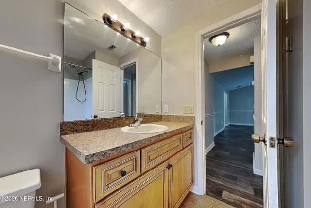 2626 PINEWOOD Boulevard S, Middleburg, FL 32068