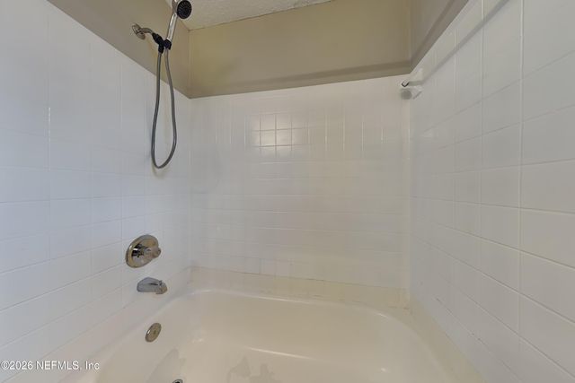 2626 PINEWOOD Boulevard S, Middleburg, FL 32068