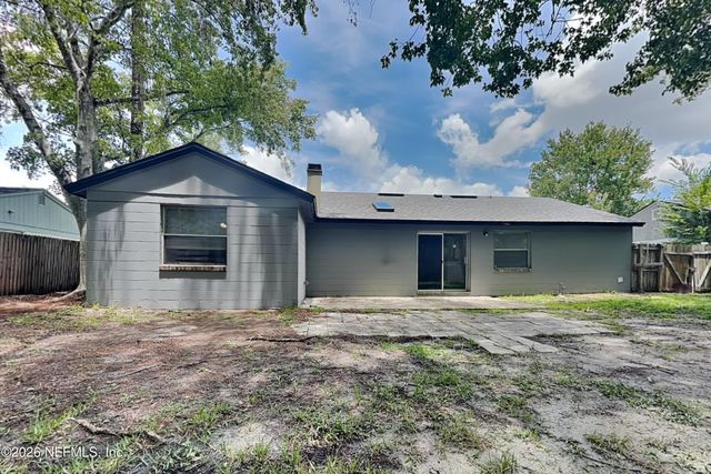 2626 PINEWOOD Boulevard S, Middleburg, FL 32068