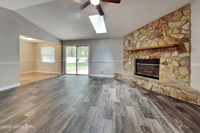 2626 PINEWOOD Boulevard S, Middleburg, FL 32068