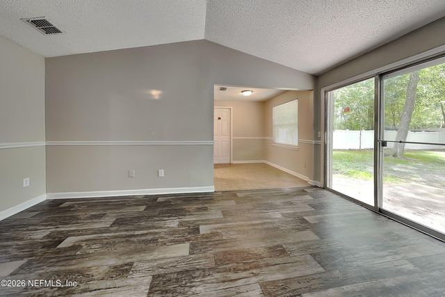 2626 PINEWOOD Boulevard S, Middleburg, FL 32068