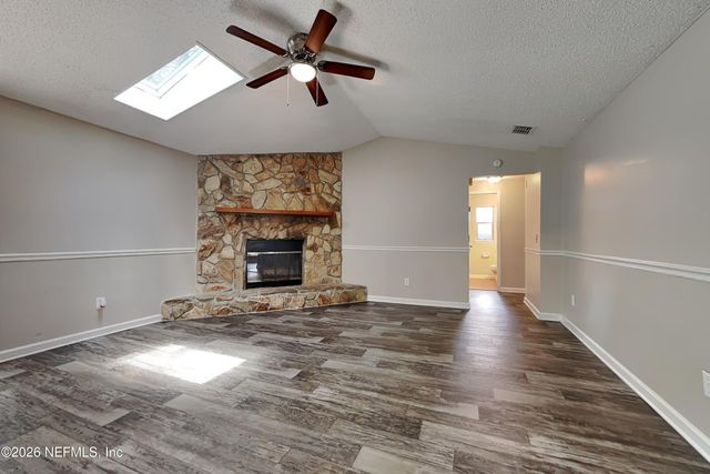 2626 PINEWOOD Boulevard S, Middleburg, FL 32068