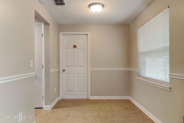 2626 PINEWOOD Boulevard S, Middleburg, FL 32068