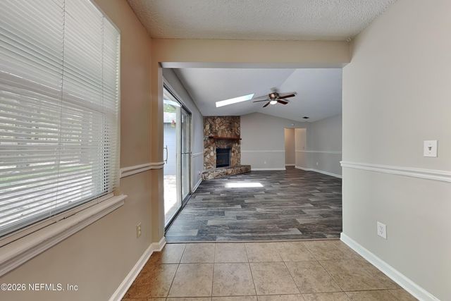 2626 PINEWOOD Boulevard S, Middleburg, FL 32068