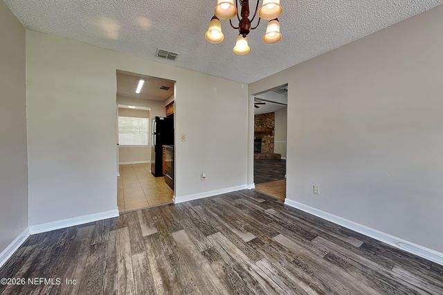 2626 PINEWOOD Boulevard S, Middleburg, FL 32068