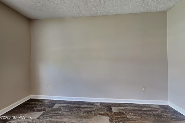 2626 PINEWOOD Boulevard S, Middleburg, FL 32068