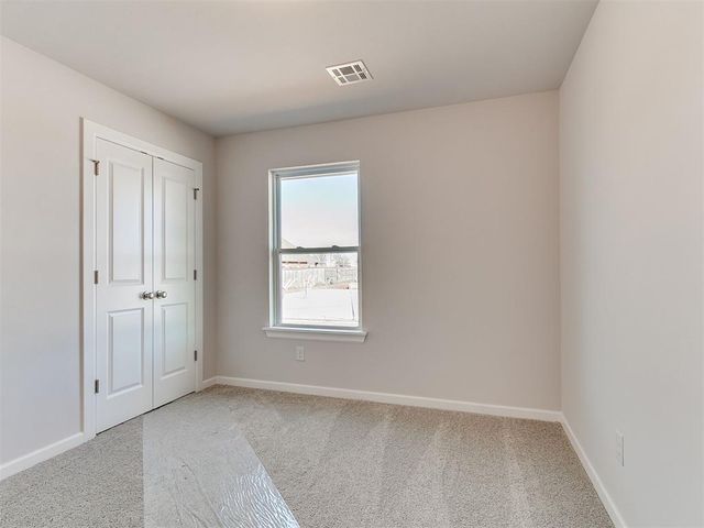 1113 SW 139th Terrace, Oklahoma City, OK 73170