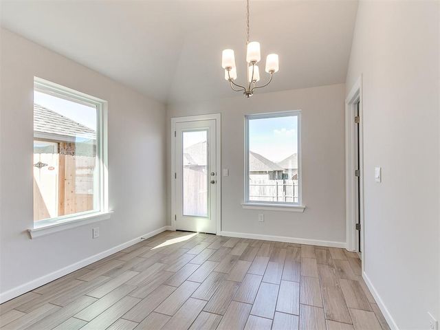 1113 SW 139th Terrace, Oklahoma City, OK 73170