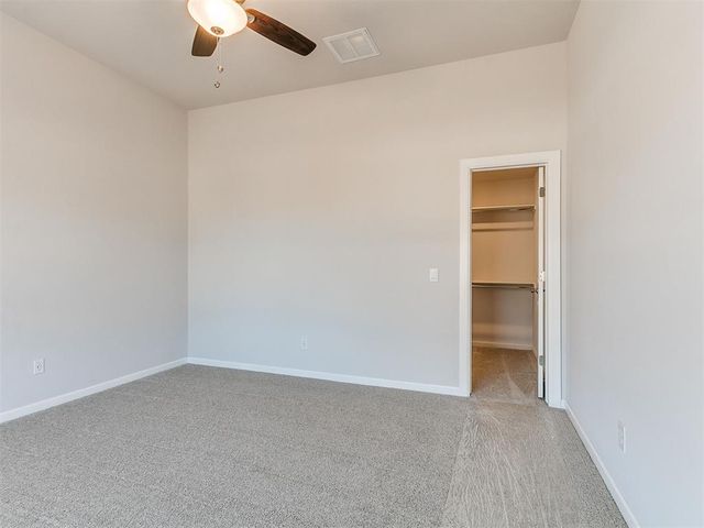 1113 SW 139th Terrace, Oklahoma City, OK 73170