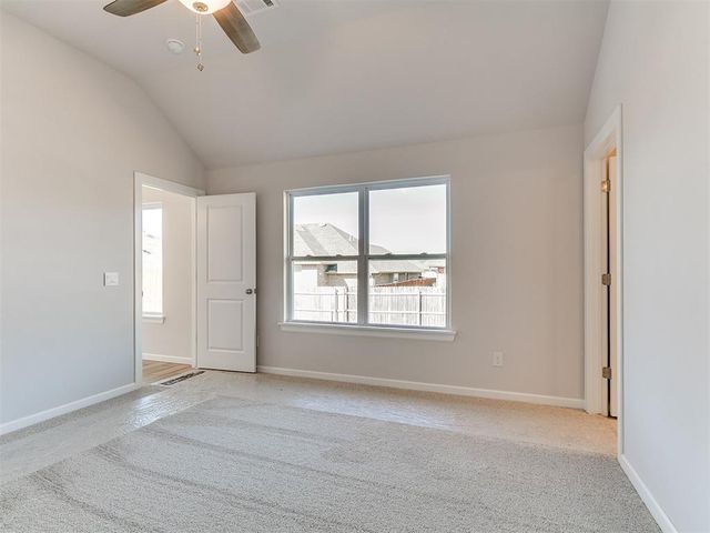 1113 SW 139th Terrace, Oklahoma City, OK 73170