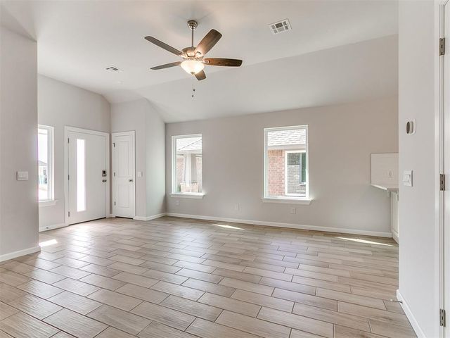 1113 SW 139th Terrace, Oklahoma City, OK 73170