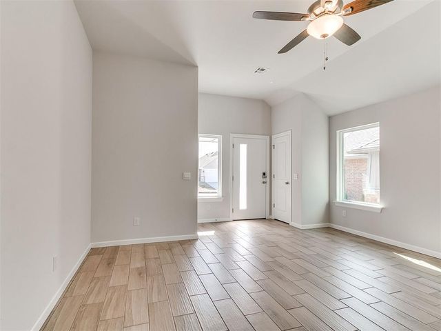 1113 SW 139th Terrace, Oklahoma City, OK 73170