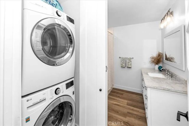 2120 Dufour 6, Redondo Beach, CA 90278