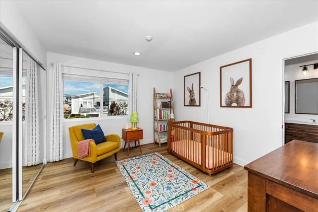 2120 Dufour 6, Redondo Beach, CA 90278