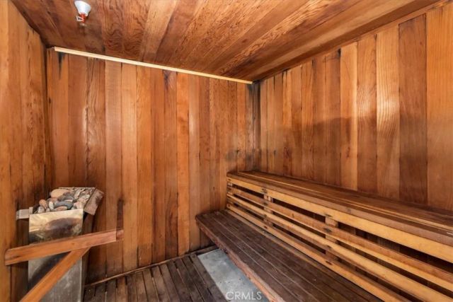 2120 Dufour 6, Redondo Beach, CA 90278