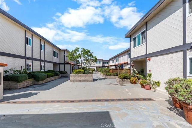 2120 Dufour 6, Redondo Beach, CA 90278