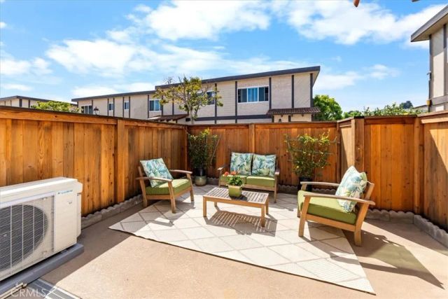 2120 Dufour 6, Redondo Beach, CA 90278