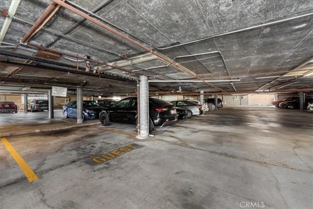 2120 Dufour 6, Redondo Beach, CA 90278
