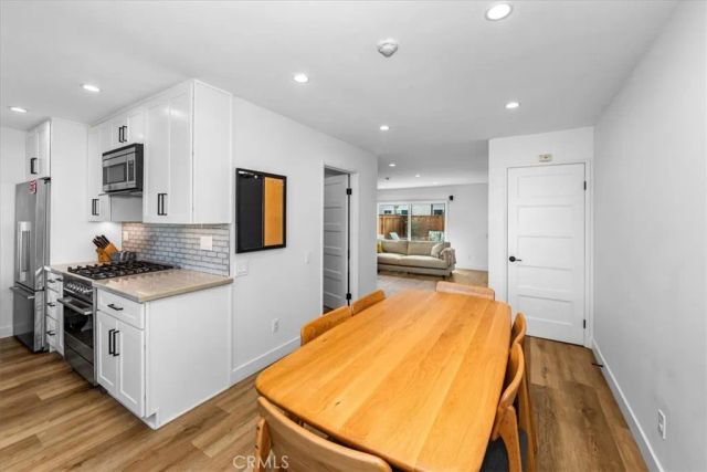2120 Dufour 6, Redondo Beach, CA 90278
