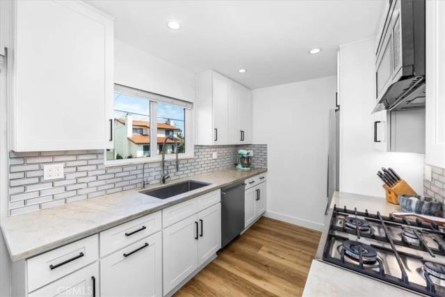 2120 Dufour 6, Redondo Beach, CA 90278