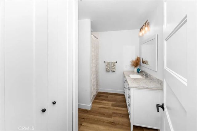 2120 Dufour 6, Redondo Beach, CA 90278