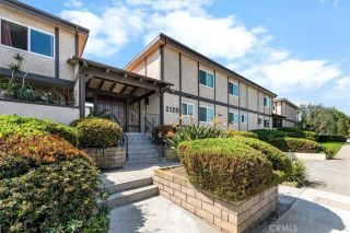 2120 Dufour 6, Redondo Beach, CA 90278
