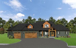 400 Sabine Drive 8, Muskegon, MI 49442