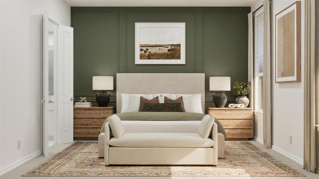 6602 Sienna Sunrise Lane, Katy, TX 77493