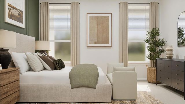 6602 Sienna Sunrise Lane, Katy, TX 77493