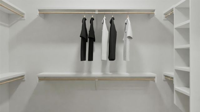 6602 Sienna Sunrise Lane, Katy, TX 77493