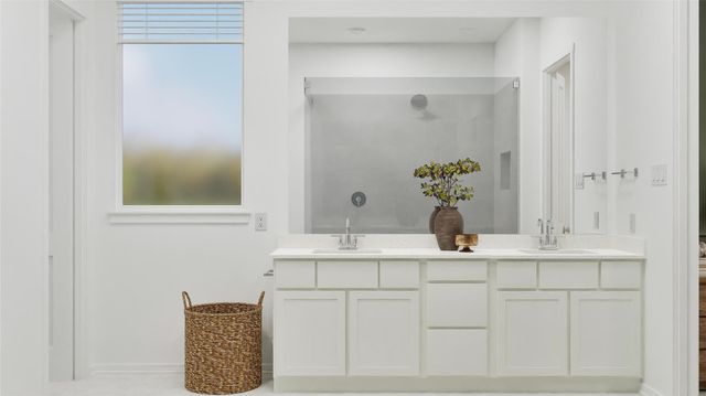 6602 Sienna Sunrise Lane, Katy, TX 77493