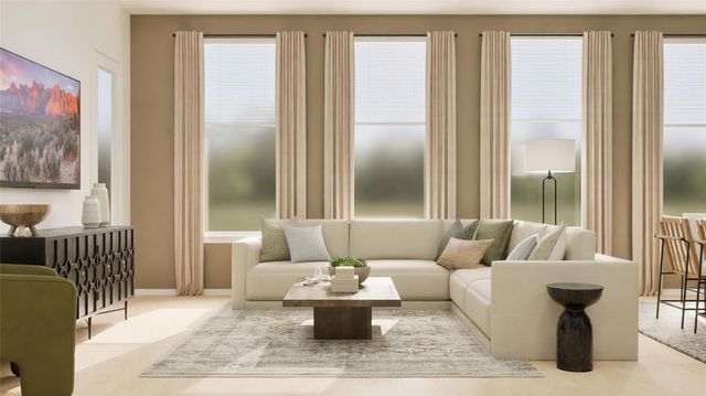 6602 Sienna Sunrise Lane, Katy, TX 77493