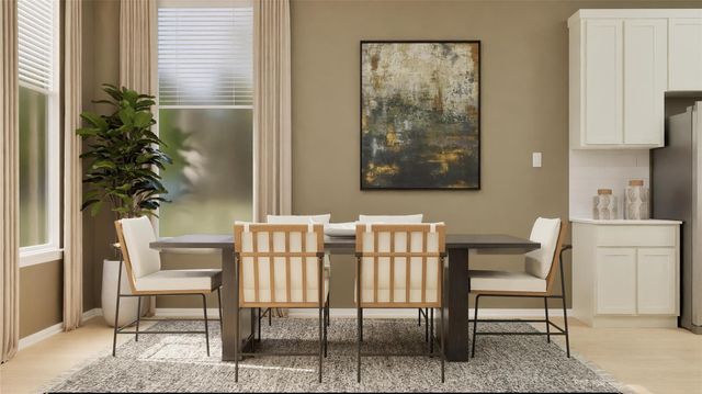 6602 Sienna Sunrise Lane, Katy, TX 77493