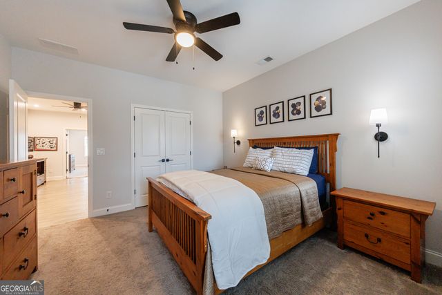 6155 Sweet Bay Lane, Alpharetta, GA 30004