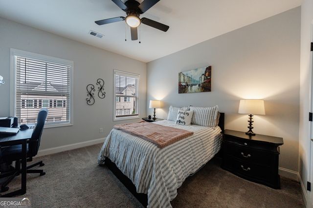 6155 Sweet Bay Lane, Alpharetta, GA 30004