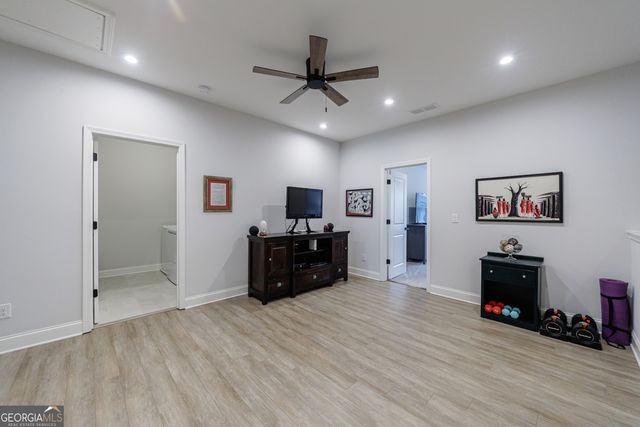 6155 Sweet Bay Lane, Alpharetta, GA 30004