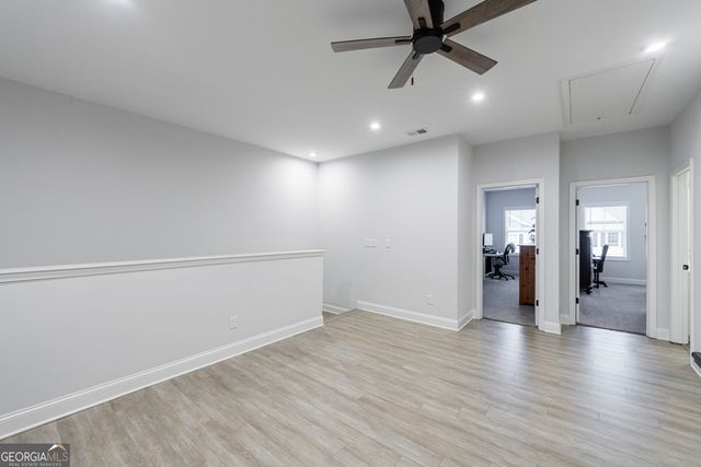 6155 Sweet Bay Lane, Alpharetta, GA 30004