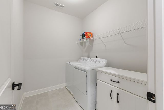 6155 Sweet Bay Lane, Alpharetta, GA 30004